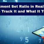 Appointment Set Ratio in Real Estate: Why We Track It and What It Tells You