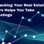 How Tracking Your Real Estate Numbers Helps You Take More Listings